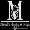 Mitchells Flooring & Design gallery