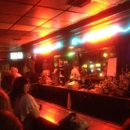 Rene's Bar - Taverns