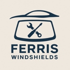 Ferris Windshields