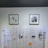 Pro-Optix Optometry & Dry Eye Center gallery