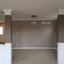 CertaPro Painters of Northwest Indiana - Painting Contractors