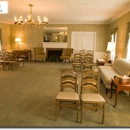 Busch Funeral and Crematory Services - Funeral Directors