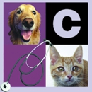Carter Veterinary Medical Center - Veterinarians