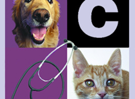 Carter Veterinary Medical Center - Carmel, IN