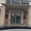 State Bank Financial gallery