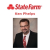 Ken Phelps - State Farm Insurance Agent gallery