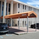 Optum Primary Care - Lake Success - Dakota Dr Ste 210 - Physicians & Surgeons, Internal Medicine
