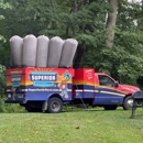 Superior Air Duct Cleaning - Air Duct Cleaning