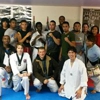 Universal Martial Arts gallery