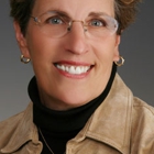 Dr. Claire V Wolfe, MD