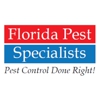 Florida Pest Specialists gallery