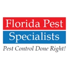 Florida Pest Specialists