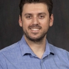 Daniel Dvoskin, DO gallery