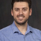 Daniel Dvoskin, DO