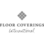 Floor Coverings International South Baton Rouge