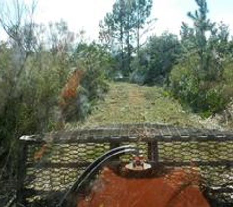 Bob's Landclearing - Deltona, FL