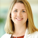 Maureen C. Dale, MD - Physicians & Surgeons