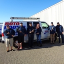 Roto Rooter Of Lake County - Backflow Prevention Devices & Services