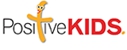 Positive Kids - Child & Adolescent Psychology Service - Psychologists