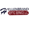 Hellenbrand Septic Service, L.L.C. gallery