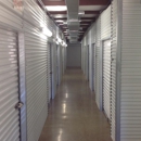 Life Storage - Self Storage