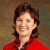 Dr. Michele Annette Burzynski, MD gallery