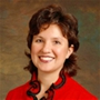 Dr. Michele Annette Burzynski, MD