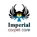 Imperial Carpet Cleaning - Industrial Cleaning