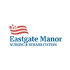 Eastgate Manor Nursing & Rehabilitation gallery