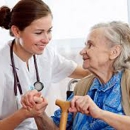 Direct Home Care - Hospices