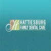Hattiesburg Family Dental Care gallery
