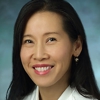 Jenny Hoang, MBBS gallery