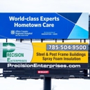 Wingert Billboards - Multimedia
