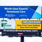 Wingert Billboards