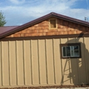 Koalaty Siding - Siding Contractors