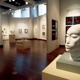 Spelman College Museum of Fine Art