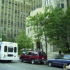 Columbia Presbyterian Medical Center gallery