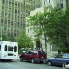 Columbia Presbyterian Medical Center