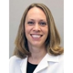 Elizabeth Bobo, NP