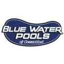Blue Water Pools of Connecticut - Swimming Pool Repair & Service