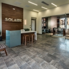 Solaire Apartments