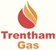 Trentham Gas - LPG Gas Suppliers