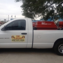 Deleon Termite & Pest Control - Pest Control Services-Commercial & Industrial