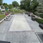 Crystal Creek Concrete