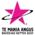Te Mania Angus Pty Ltd