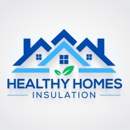 Healthy Homes Insulation - Insulation Contractors