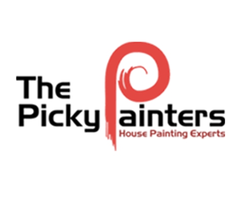 The Picky Painters - Strongsville, OH