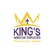 King's Window Services