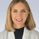 Melanie S. Schwartz, MD - Physicians & Surgeons