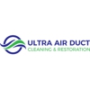 Ultra Air Duct Cleaning & Restoration Houston gallery